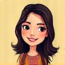 Avatar of student Ainun Omar