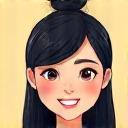 Avatar of student Amelia Tan