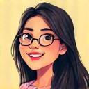Avatar of student Fatimah Yusof