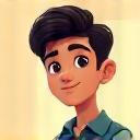 Avatar of student Hafiz Mustafa