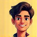 Avatar of student Kumar Singh