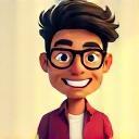 Avatar of student Raj Pal